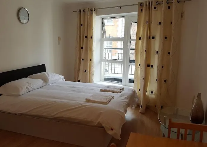 Leonardo Parnell Street Отель Дублин