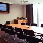 Leonardo Parnell Street 4* Dublin