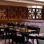 호텔 Leonardo Parnell Street 4*