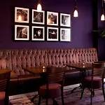 Leonardo Parnell Street 4* 더블린