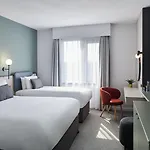 Leonardo Parnell Street 4* Dublin