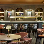 Hotel Leonardo Parnell Street Dublin