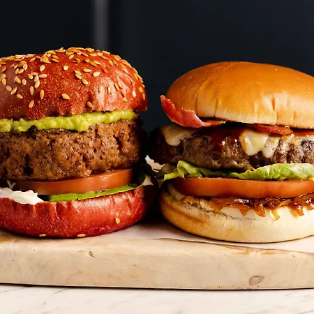 Leonardo Parnell Street Hotel