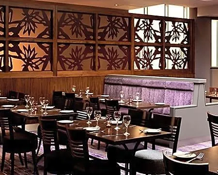 Hotel Leonardo Parnell Street Dublín