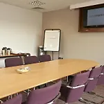 Leonardo Parnell Street 4* Dublin