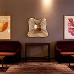 Leonardo Parnell Street Hotel 4*