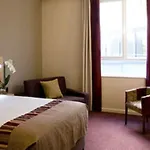Hotel Leonardo Parnell Street