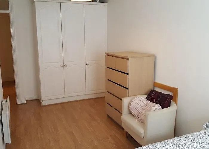 Leonardo Parnell Street Szálloda Dublin