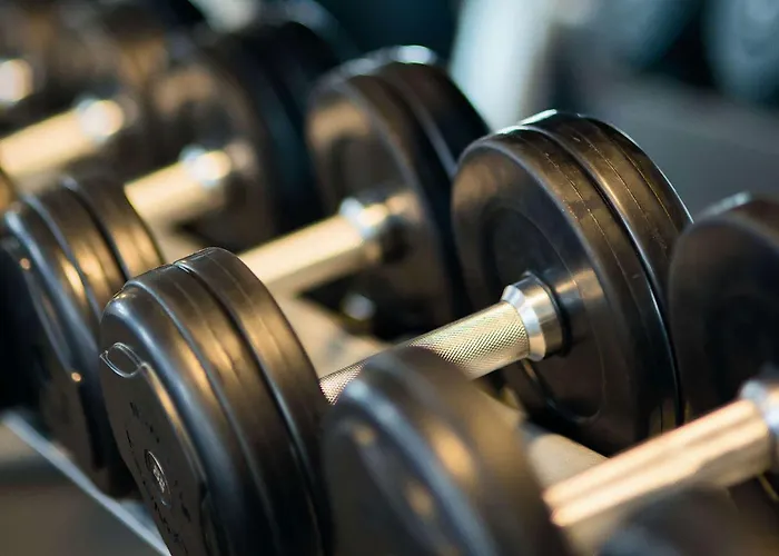 Leonardo Parnell Street Szálloda Dublin