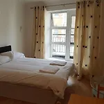 Leonardo Parnell Street Hotel Dublino