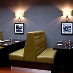 Leonardo Parnell Street Hotel Dublino