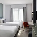 Leonardo Parnell Street 4* Dublino