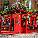 Leonardo Parnell Street Hotel 4*