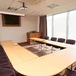 Leonardo Parnell Street 4* Dublino